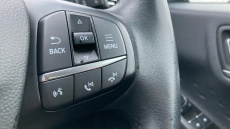 Ford Kuga 1.5 EcoBlue Titanium First Edition 5dr Diesel Estate